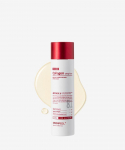 Retinool Kollageeni Pinguldav Toonik 150ml