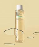 Manuka Marula Tasakaalustav Tooner