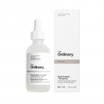 Multi-Peptiid + HA seerum 60ml