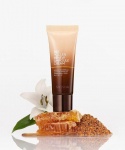 Bee Pollen Renew Ampoule Cream 60ml