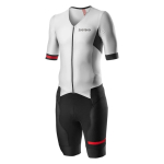 2026 Triatloni Skinsuit Jalgrattakomplektid Trisuit L&uuml;hikeste Varrukatega MTB Maillot Ciclismo R&otilde;ivad Jalgrattas&auml;rk Ropa Ciclismo Hombre XS