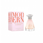 Lanvin Cherish Princess Tualettvesi naistele EDT / 90ml pruun