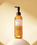 Puhas Puhastus&otilde;li S&uuml;gavpuhastus 200ml
