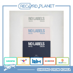 [Ettetellimine] YEONJUN (TXT) [ILMA M&Auml;RGISTUSETA]: OSA 02] (Fotoraamatu ver.) [POB] Random (No Benefit)