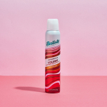 Batiste Kuiv&scaron;ampoon Vol&uuml;&uuml;m 200ml