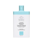 Cocomino Marula Koorpalsam white