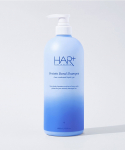 Protein Bond &scaron;ampoon 1000ml