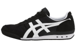 Onitsuka Tiger Ultimate 81 'Must Valge' HN201-6201 36