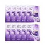 BIOHEAL BOH Probioderm 3D T&otilde;stev Kreemmaski Eriset 8+2 Lehte Tugevdav & Elastsust Hooldav