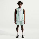 Nike Dri Fit Jalgpalli Alusp&uuml;ksid Meeste L