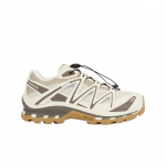 Salomon XT-Quest Tan Beige Unisex tossud L47541300 38⅔