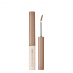 Kiire Skinny kulmugeel (7 v&auml;rvi) 06 Beige Ash