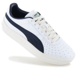 PUMA GV Special Base - Meeste Jalan&otilde;ud Tossud Valge 398507-06 ORIGINAAL EU 40 UK 6.5 valge