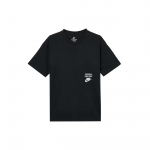 Nike Sportswear Max90 T-s&auml;rk HJ0775-010 XL
