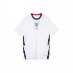 Nike Uefa Euro 2020 Inglismaa kodus&auml;rk meestele CD0697-100 XXL