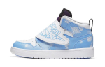 Sky Jordan 1 PS Fearless CT2477-400 2Y