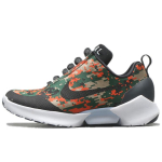 Nike Hyper Adapt 1.0 Ch Must AH9387-004 38 must