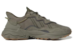 Adidas Originals Ozweego tossud EE6461 36 gray