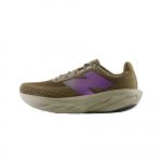 New Balance Fresh Foam X 1080 V14 Mugavad Klassikalised Madalad Jooksusaapad Meeste tossud M108014S-DVE 42