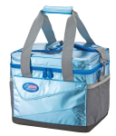 Coleman Extreme Ice Cooler 15L pehme jahutuskast