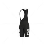 Pas Normal Studios Jalgrattas&auml;rgi Komplekt Mehed Naised Unisex Talvine Rattar&otilde;ivas Performance Road MTB R&otilde;ivad 3XL