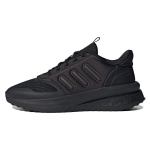 Adidas X_Plrphase kingad 'Triple Black' IG4766 44
