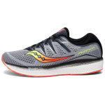 saucony Triumph ISO 5 'Hall Must' S20462-1 43