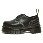 dr. Martens Audrick 3I Tepitud Platvormkingad 27812001 39 black