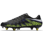Nike Hypervenom Phelon Summutus Libisemisvastane Kulumiskindel Summutus Libisemisvastane Kulumiskindel 889255-017 42