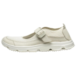 SALOMON RX Marie Madalad Vabaajajalatsid Unisex Beež L47433800 39⅓ valge