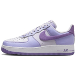 Nike Air Force 1 Low '07 Next Nature Hydrangeas Naiste HQ3905-500 35.5