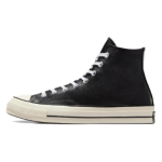 Chuck 70 Converse Nahast K&otilde;rged 'Must' A07200C 35 black