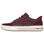 Skechers ArchFit Arcade Hingavad Toetusega Rula Kingad Naiste Veinipunane 177209-WINE 39 burgundiapunane
