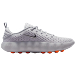 Nike Mind 002 Treeningjalatsid Meeste Hall HQ4308-003 44.5 gray