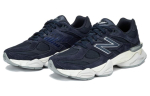 9060 New Balance 'Eclipse Navy' U9060NV 40 gray