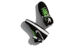 Nike Vandal High Stussy Must DX5425-001 38.5 gray