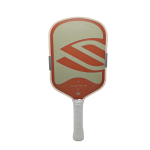 2026 SLK Omni Pickleball M&otilde;la Vahts&uuml;damikuga beige