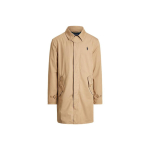 Polo Ralph Lauren Tuulejope Meeste MNPOOTW16020939-260 M beige