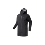 Arc'teryx RALLE Jakk Meeste Must X000006733 XL black