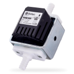 Pump Karcher Puzzi 8/1 10/1 10/2 Tolmuimejale Originaal Gotec