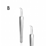 Mustpeade plekk, akne, vistrik, teras Mustpeade eemaldaja, kvaliteetne roostevaba teras A