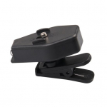 Kaasaskantavad mini-LED-valgustiga prillid, klambriga kinnitatav lamp lugemisvalgustuse v&auml;litingimustes