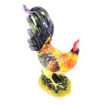 Les Tr&eacute;sors De Lily [H1664] &ndash; &bdquo;Lord Coqi&rdquo; ehtekarp mitmev&auml;rviline