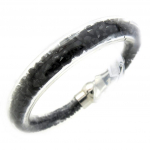 Les Tr&eacute;sors De Lily [M4161] &ndash; Black Jewels disainik&auml;ev&otilde;ru (5,5&ndash;1 cm) must