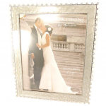 Les Tr&eacute;sors De Lily [L1519] &ndash; fotoraam  Romance  beež kroom (20x25 cm) beež