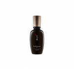 Sulwhasoo nahka tugevdav emulsioon 90Ml