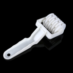 K&ouml;&ouml;k K&uuml;psetamine Kondiitritooted Tainas Leib K&uuml;psise pirukas Pizza V&otilde;re Rulli L&otilde;ikur Nuga K&auml;sit&ouml;&ouml; K&uuml;psetamine Pagari Pastavalmistaja Toiduvalmistamise t&ouml;&ouml;riistad