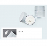 VANITABLE Niisutav kreem probiootikumidega 50ml