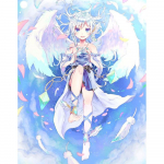 DIY teemantmaal 5D t&auml;ispuuritud teemantmosaiiktikandid ristpistes kodukaunistus 20X30CM