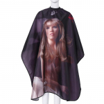 Uus salong Juuksel&otilde;ikus Juuksur Stiil Juuksur Juuksur Juuksur Riidest keeb